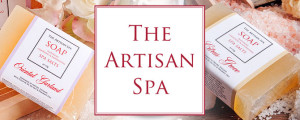 artisan-spa logo