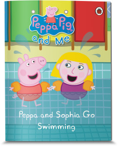 listings-peppa-swimming