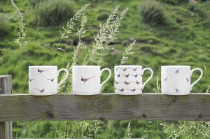 Game Bird Impact Mugs 1 Low Res