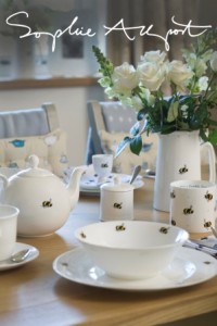 sophie-allport-busy-bee-range-with-logo-low-res-web1