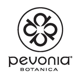 pevonia logo