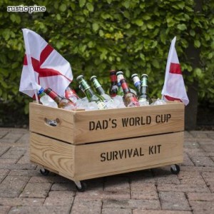 plantabox dad beer box