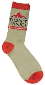 socks
