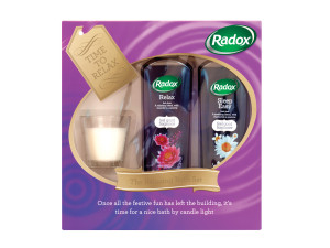 Radox_Relaxation_Therapy_Gift_Pack_FO_8712561325226 (1)