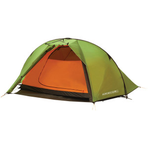 Gelert 4-Person Tent (1)