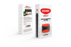 GAME-GOLF-Packaging-with-PGA-Front&Back