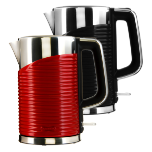 Bella Linea Kettle