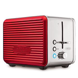 Bella Linea Toaster