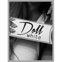 Doll White Teeth Whitening strips