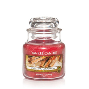 Yankee sparkling-cinnamon-small-jar2510663