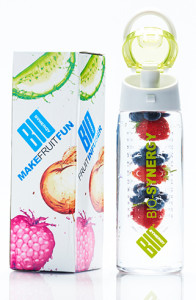 fruit-infuser-main-cropped