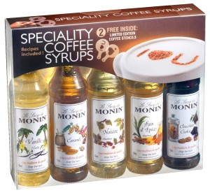 coffret cooffe syrups 014