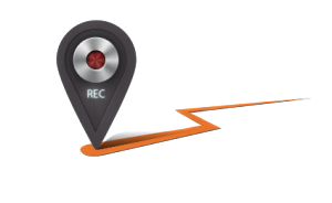 gps-tracking-features
