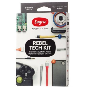 n_600_sugru_rebel_tech_kit