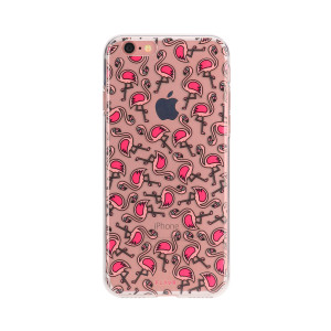 26549_flavr_iplate_flamingos_for_iphone_7_colourful_1