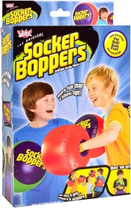 wicked-socker-bopper-pack-shot-9-99-available-from-toys-r-us-hamleys-and-amazon