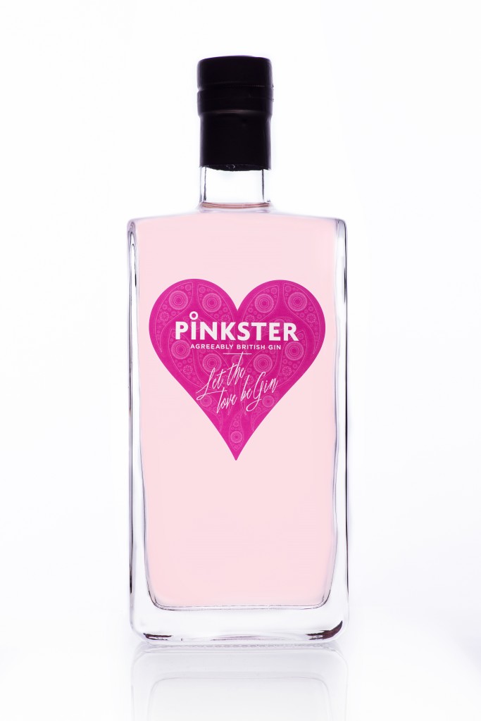 Pinkster Gin high res