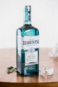 willem-barentsz-cocktails-9