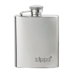 zippo-flask-3-oz