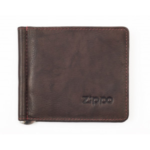 zippo-wallet